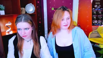 polly_cute1 recorded nude video 816361
