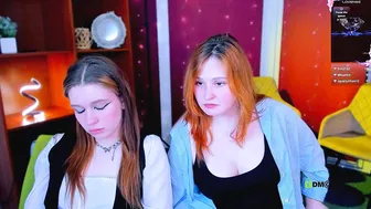 polly_cute1 recorded nude video 816361