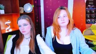 polly_cute1 recorded nude video 816361