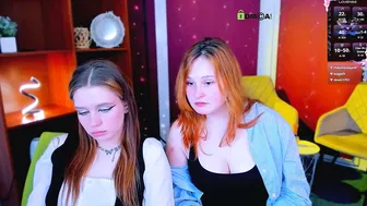 polly_cute1 recorded nude video 816361