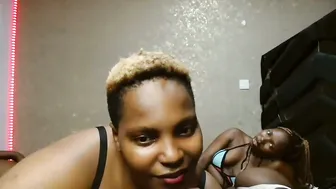 amara_o chat cam sex (03-14-2026)