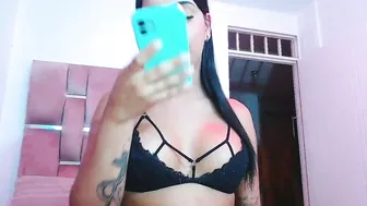 samantha_sweet30 horny amateur video 03/14/2026