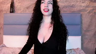 scarlattaa_desire recorded nude video 816377