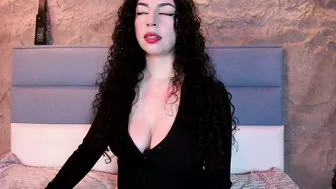 scarlattaa_desire recorded nude video 816377