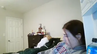 taylorslay recorded nude video 816380