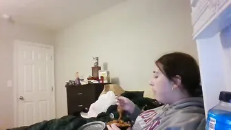 taylorslay recorded nude video 816380