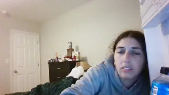 taylorslay recorded nude video 816380