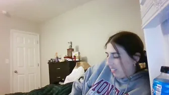 taylorslay recorded nude video 816380