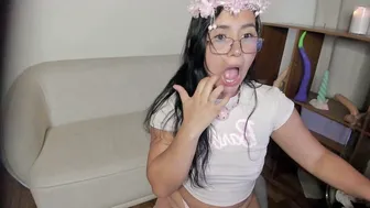 zoe_wattson recorded nude video 816385