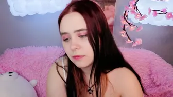 _lexii_pop bigass (03/14/2026)