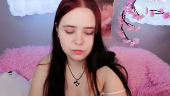 _lexii_pop recorded nude video 816387