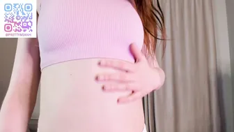 Shanellwreath video 03/14/2026