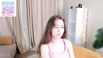 shanellwreath recorded nude video 816396