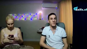 axl_fx recorded nude video 816399