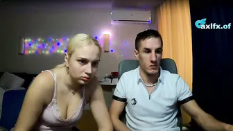 axl_fx recorded nude video 816399