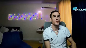 axl_fx recorded nude video 816399