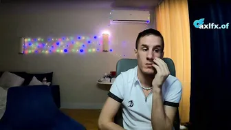 axl_fx recorded nude video 816399