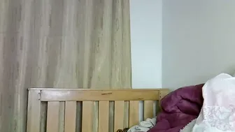 Luna_empress bdsm - 03/14/2026