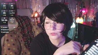 alaskagrace recorded nude video 816404