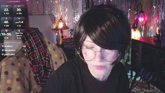 Alaskagrace smalltits video