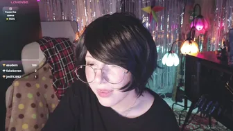 alaskagrace recorded nude video 816404