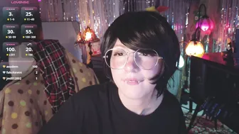 alaskagrace recorded nude video 816404