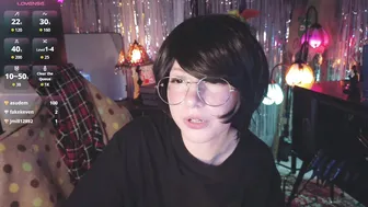alaskagrace recorded nude video 816404