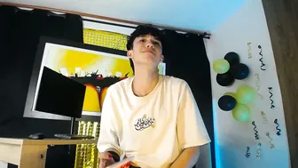 jullian_ricci hot webcam porn (03/14/2026)