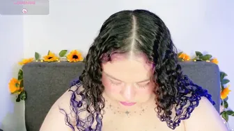 lunitaa_0 recorded nude video 816411