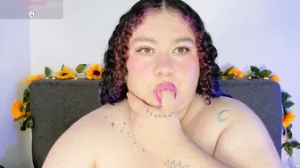lunitaa_0 recorded nude video 816411