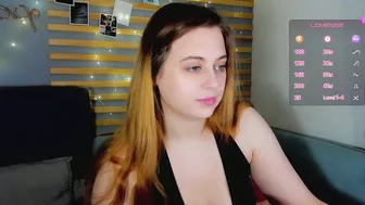 alice_wander recorded nude video 816416