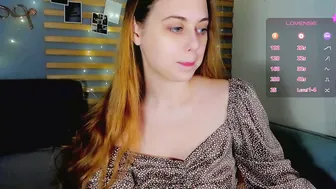 alice_wander recorded nude video 816416