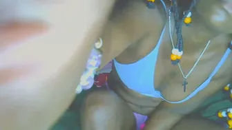scentedfriction recorded nude video 816419