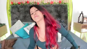 karla_gonzaless recorded nude video 816424