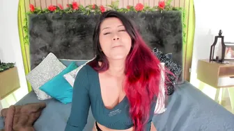karla_gonzaless recorded nude video 816424