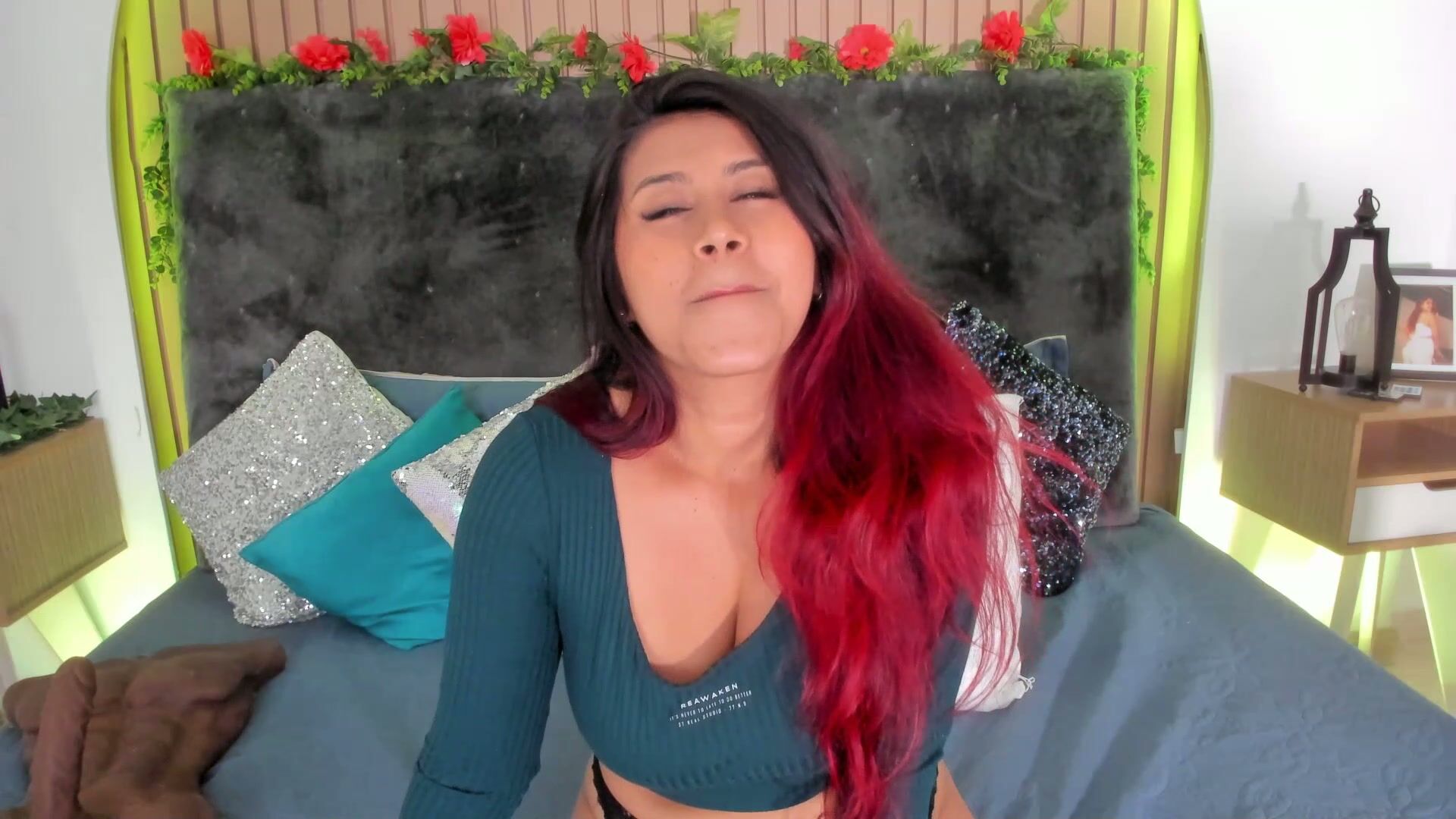 karla_gonzaless cam porn video (03/14/2026)