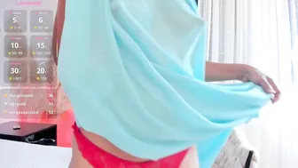 jashh_ recorded nude video 816425