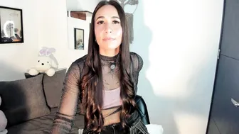 electra_hunt bigclit cam video