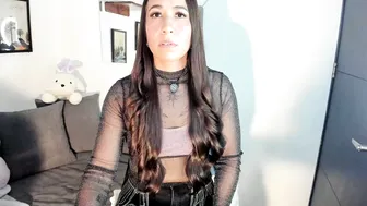 electra_hunt bigclit cam video