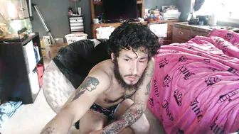 jadelondonxo recorded nude video 816428