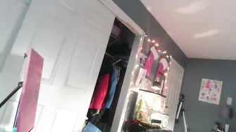 jadelondonxo recorded nude video 816428