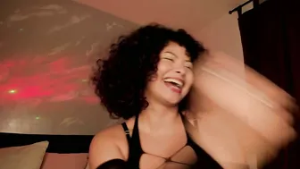 aprilmuse_ recorded nude video 816434