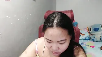 Bubblebuttpinay 14-Mar-2026