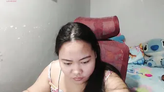 Bubblebuttpinay 14-Mar-2026