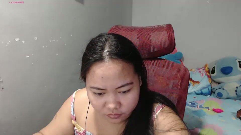 Bubblebuttpinay 14-Mar-2026
