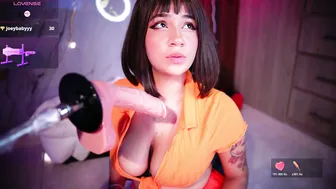 cherrygh_ recorded nude video 816448