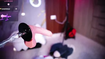 Cherrygh_ sex video 14 March 2026