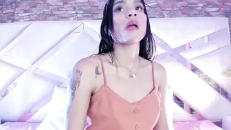 sophiaa_paris recorded nude video 816451