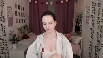 ariadna_s recorded nude video 816452