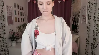 ariadna_s recorded nude video 816452